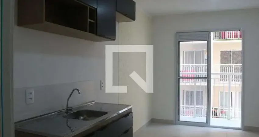 Apartamento com 2 quartos à venda na Avenida Rudge, --, Bom Retiro, São Paulo