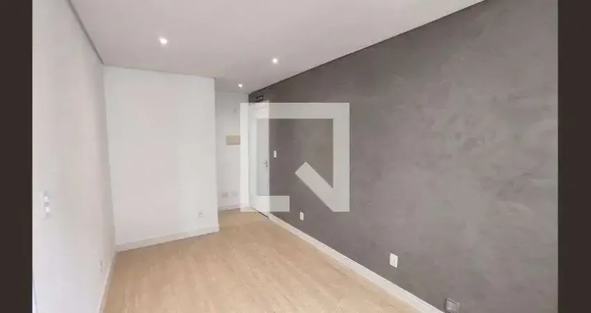 Apartamento com 2 quartos à venda na Rua Francisco Luís de Souza Júnior, --, Água Branca, São Paulo