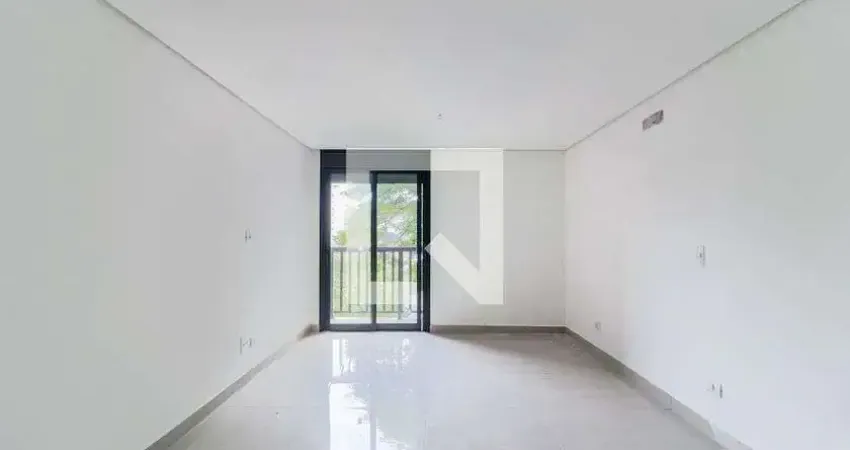 Kitnet / Stúdio à venda na Rua Baronesa de Bela Vista, --, Campo Belo, São Paulo