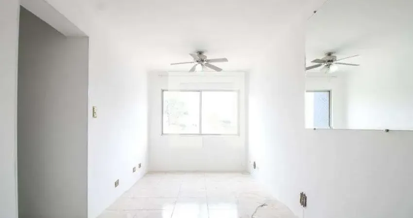 Apartamento com 2 quartos à venda na Rua Lefosse, --, Jardim Anália Franco, São Paulo