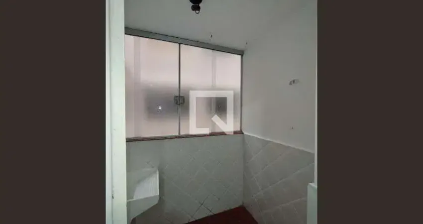 Apartamento com 2 quartos à venda na Rua Luiz da Costa Ramos, --, Vila das Mercês, São Paulo