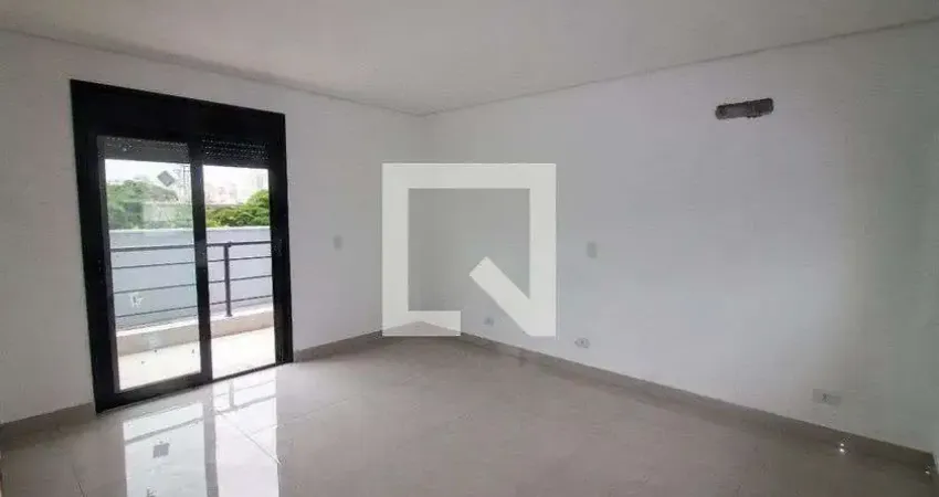 Kitnet / Stúdio à venda na Rua Baronesa de Bela Vista, --, Campo Belo, São Paulo