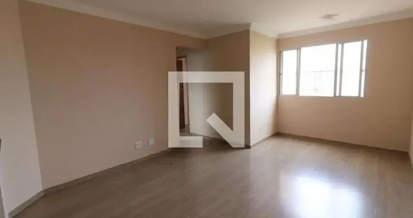 Apartamento com 2 quartos à venda na Rua Juan Vicente, --, Bandeiras, Osasco