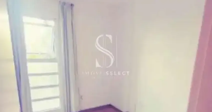 EDIFICIO BELIZE, JARDIM MARAJOARA - APARTAMENTO DE 84m² COM 3 DORMITÓRIOS, 1 SUITE E 1 VAGA Á VENDA