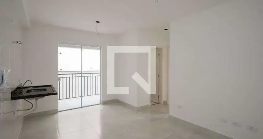 Apartamento com 2 quartos à venda na Rua Santa Veridiana, --, Vila Maria, São Paulo