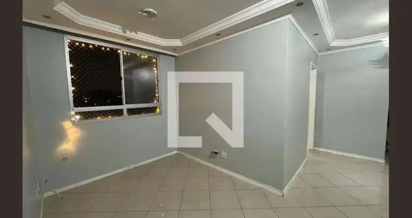 Apartamento com 2 quartos à venda na Rua Cláudio Aparecido Oliveira, --, Jardim Roberto, Osasco