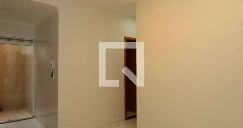 Apartamento com 2 quartos à venda na Rua Laurentino Xavier dos Santos, --, Vila Progresso, São Paulo