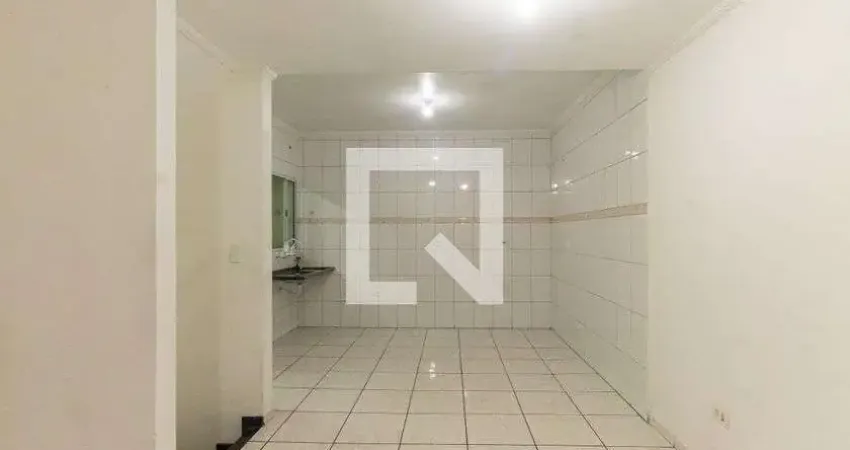 Casa com 3 quartos à venda na Rua Professor Miguel Russiano, --, Tatuapé, São Paulo