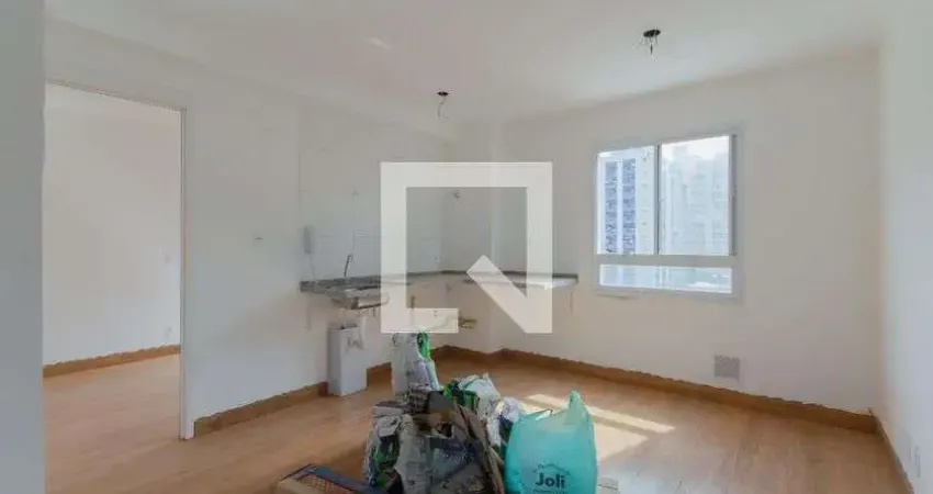 Apartamento com 2 quartos à venda na Rua dos Estudantes, --, Liberdade, São Paulo