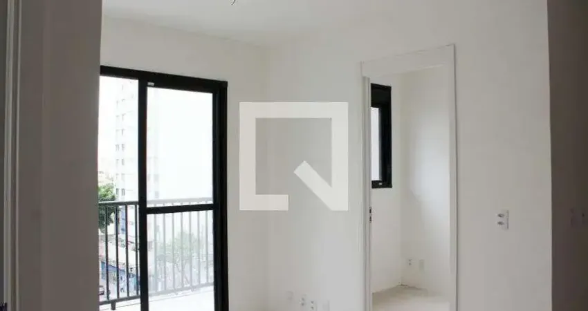 Apartamento com 2 quartos à venda na Alameda Barão de Limeira, --, Campos Eliseos, São Paulo