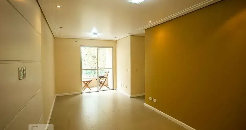 Apartamento com 3 quartos à venda na Rua Coronel Francisco de Oliveira Simões, --, Panamby, São Paulo