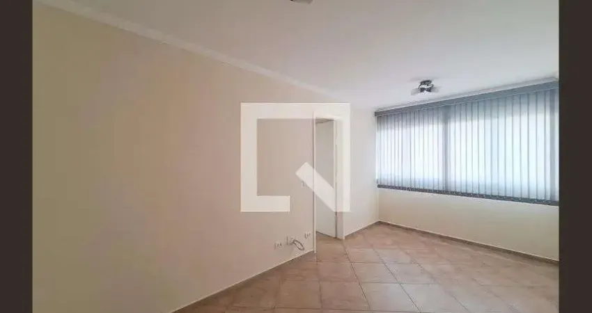 Apartamento com 2 quartos à venda na Rua Tomé Portes, --, Água Fria, São Paulo