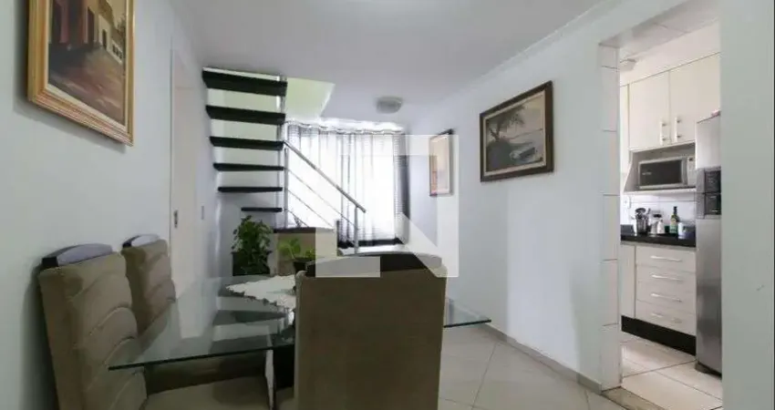 Cobertura com 4 quartos à venda na Avenida Itaquera, --, Itaquera, São Paulo