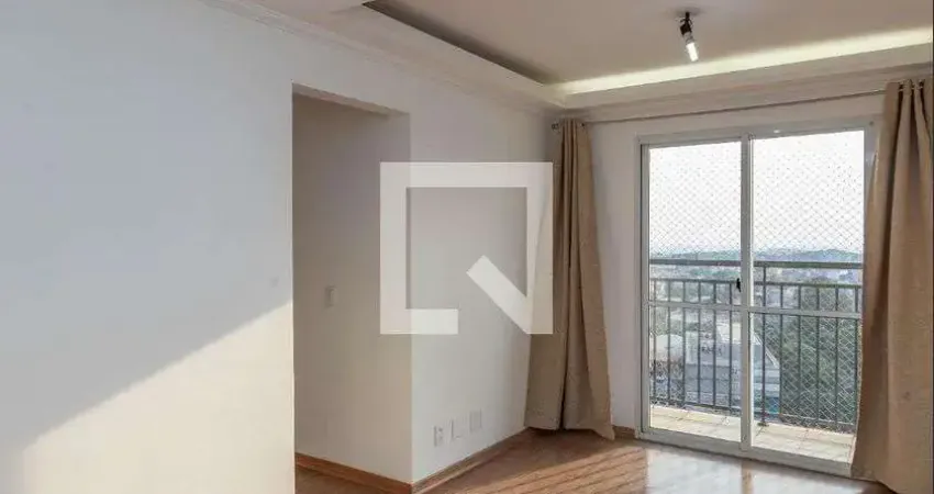 Apartamento com 3 quartos à venda na Rua São Francisco de Salles, --, Centro, Diadema