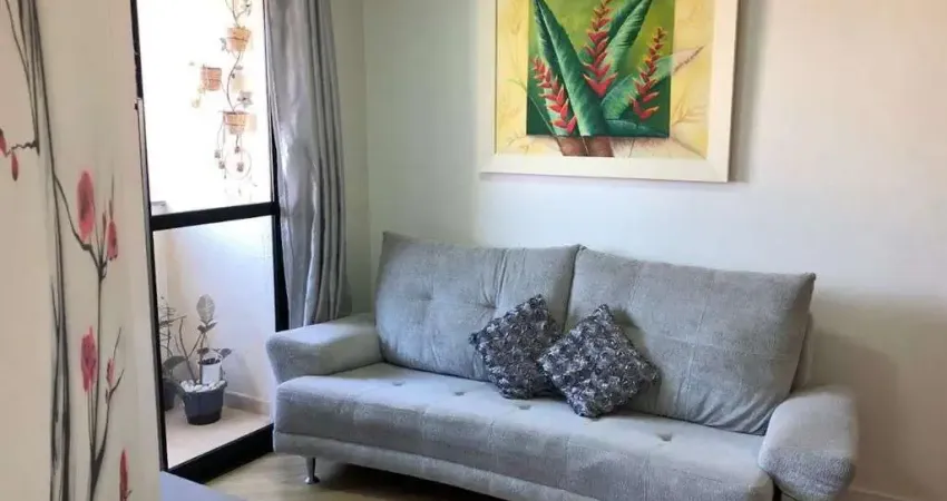 Apartamento com 3 quartos à venda na Avenida Santa Inês, --, Mandaqui, São Paulo