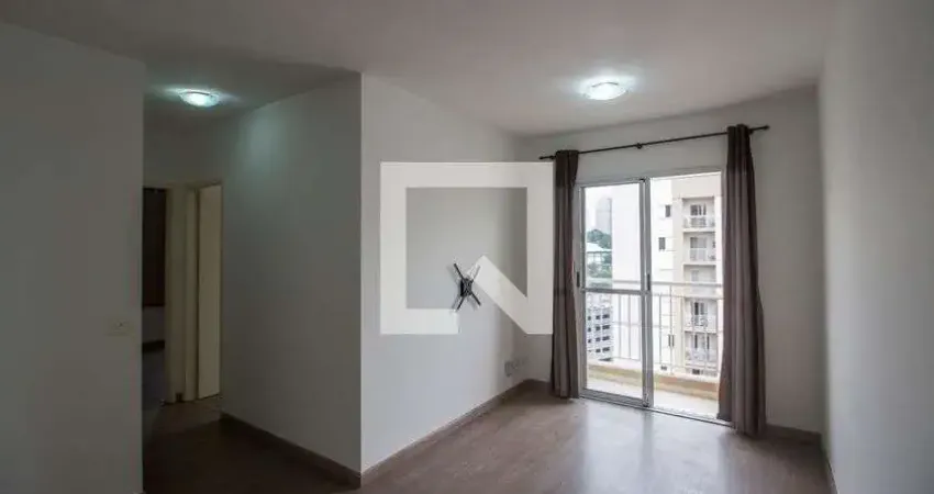 Apartamento com 2 quartos à venda na Rua Marte, --, Jardim Esperança, Barueri