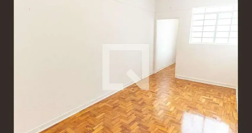 Apartamento com 2 quartos à venda na Avenida Álvaro Ramos, --, Belém, São Paulo