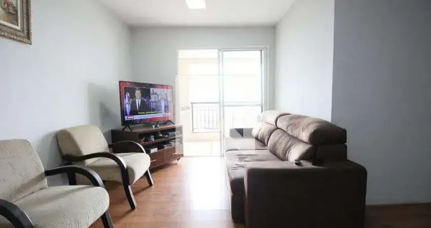 Apartamento com 3 quartos à venda na Rua José Carlos de Toledo Piza, --, Panamby, São Paulo