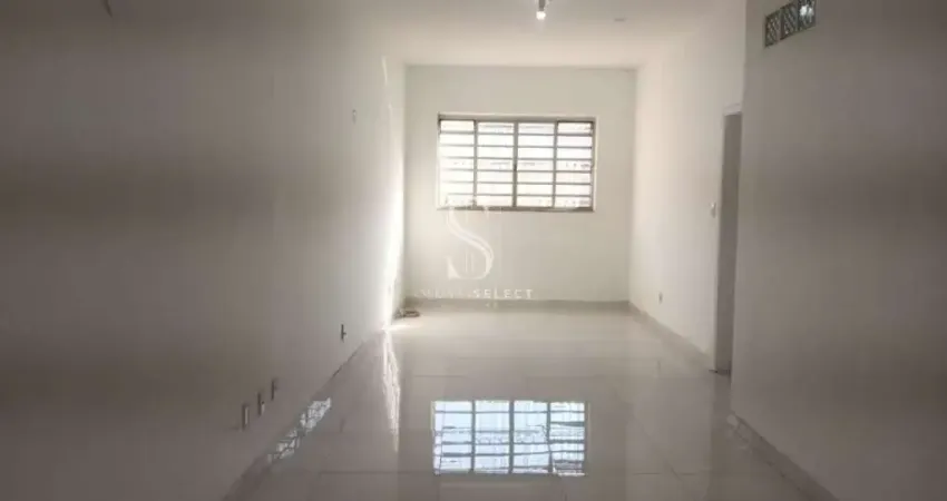 Condomínio Edificio Jr Ii - Santa Cecilia . Apartamento à venda com 119m², 3 quartos, 1 suite e sem