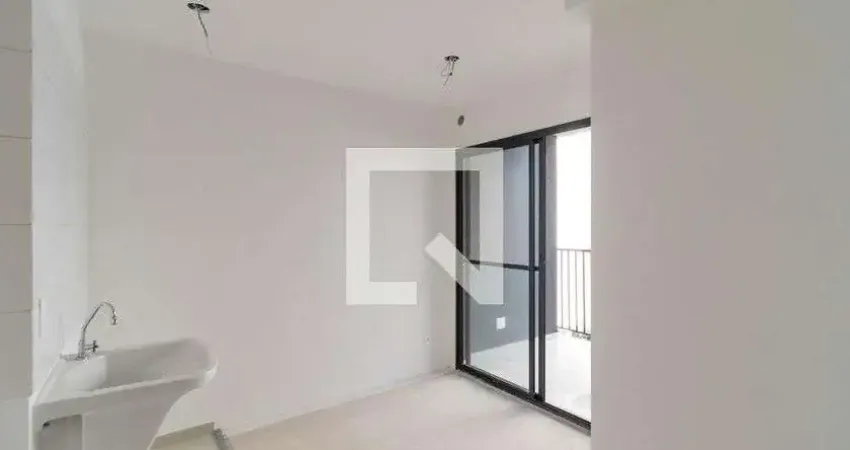 Apartamento com 2 quartos à venda na Rua Airosa Galvão, --, Perdizes, São Paulo