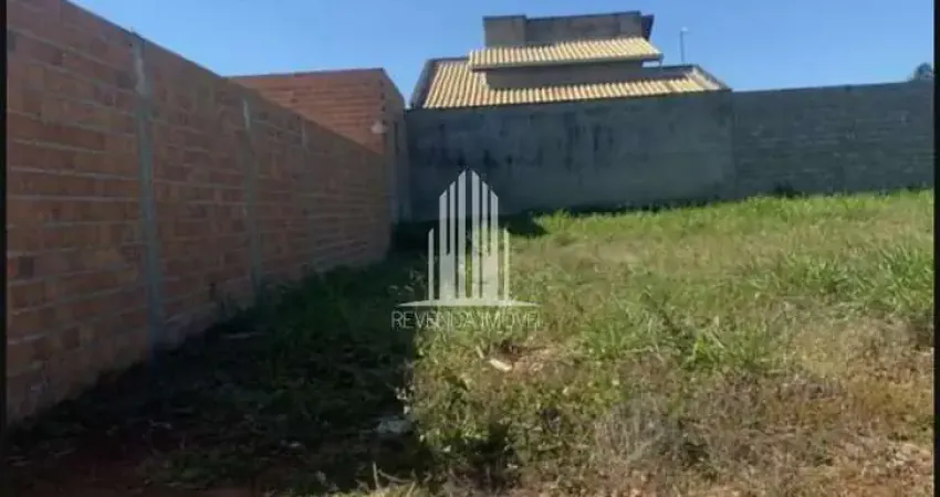 Terreno à venda em São Paulo-SP, Jardim Shangrilá (zona Sul) - 254,00 m² de área!