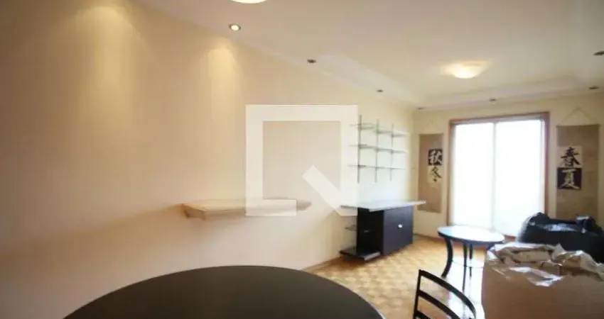 Apartamento com 3 quartos à venda na Avenida Giovanni Gronchi, --, Panamby, São Paulo