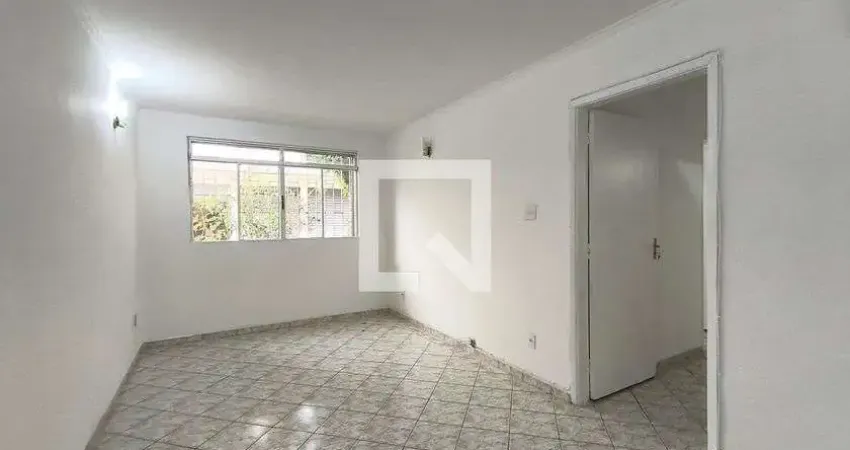 Apartamento com 3 quartos à venda na Rua Maria Bucalem Haddad, --, Ipiranga, São Paulo