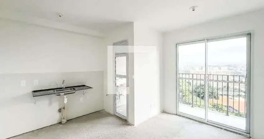 Apartamento com 2 quartos à venda na Avenida Rudge, --, Bom Retiro, São Paulo