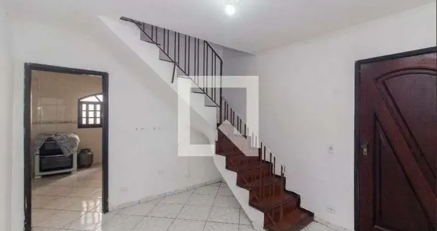 Casa com 3 quartos à venda na Rua Caapeba, --, Itaquera, São Paulo