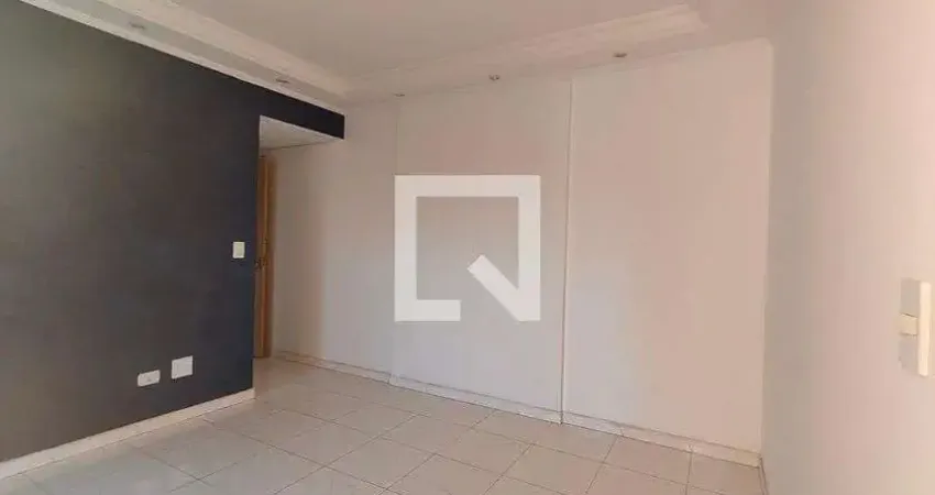 Apartamento com 2 quartos à venda na Rua Professor João Machado, --, Freguesia do Ó, São Paulo