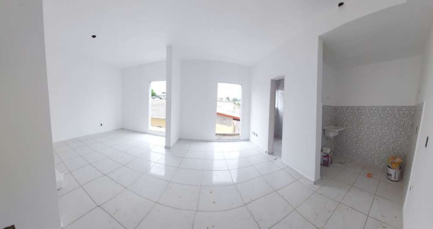 Kitnet a venda em Sorocaba