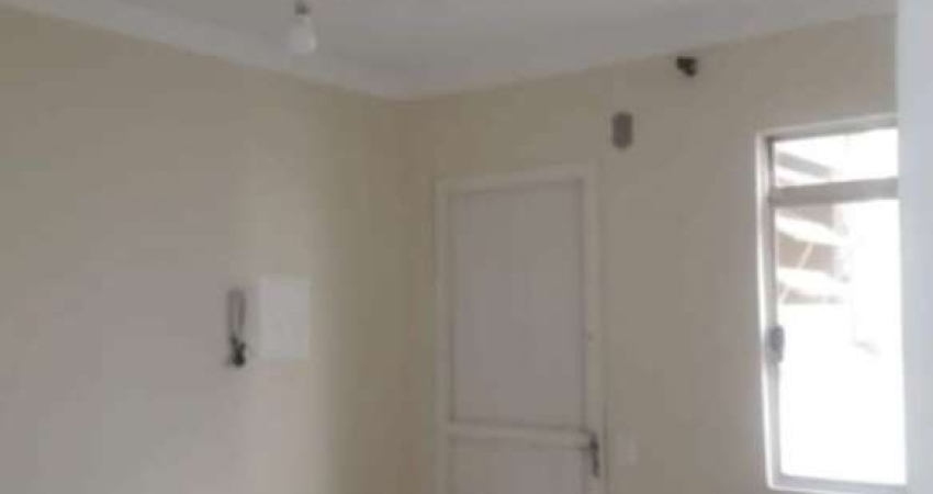 Apartamento com 2 quartos à venda no Jardim Brasilândia, Sorocaba 