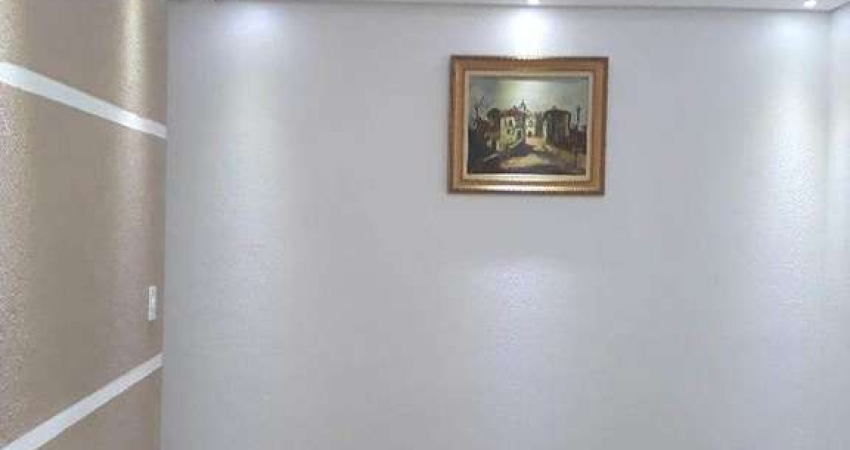 Casa a venda Jardim São Guilherme em Sorocaba