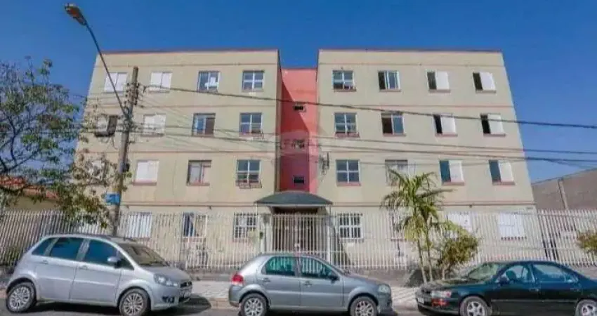 Apartamento térreo a venda Jardim Leocádia em Sorocaba