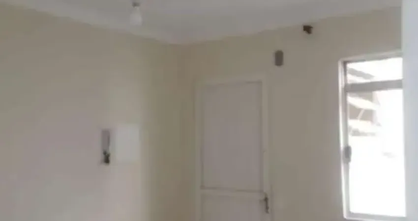 Apartamento com 2 quartos à venda no Jardim Brasilândia, Sorocaba