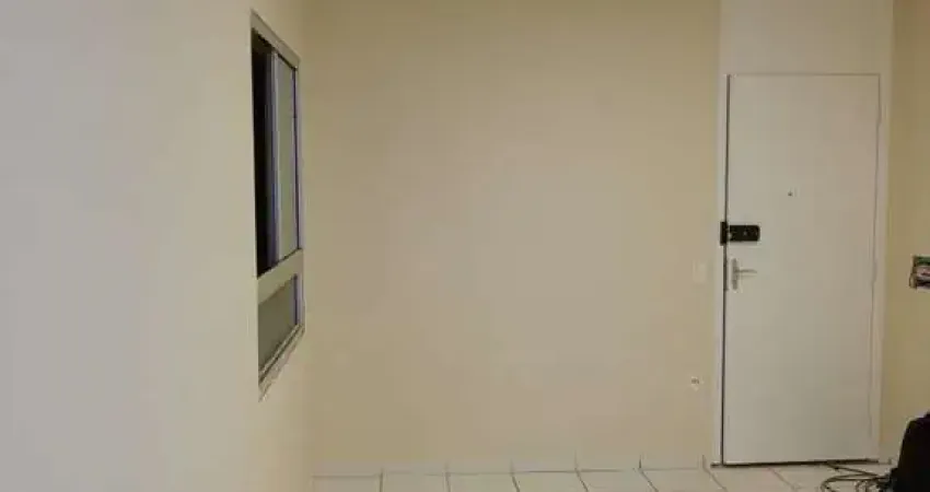 Apartamento com 2 quartos à venda no Altos de Ipanema, Sorocaba 