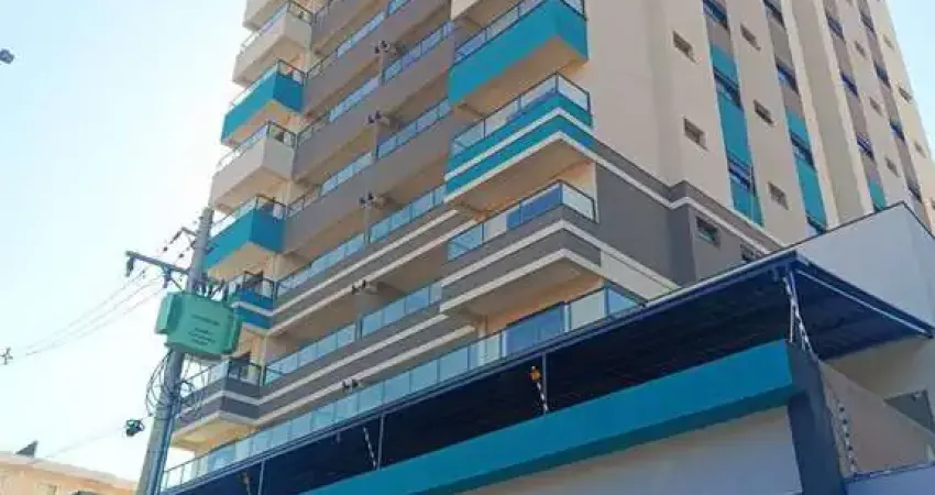 Cobertura com 3 quartos à venda na Rua Professor Mário Aurélio Dias, 346, Vila Augusta, Sorocaba