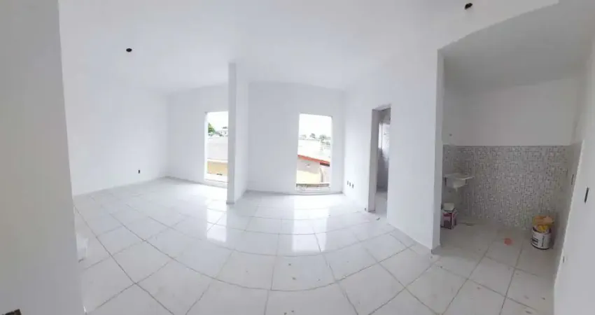 Kitnet / Stúdio à venda no Jardim Sônia Maria, Sorocaba