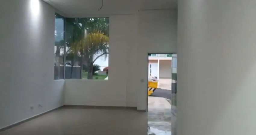 Casa em condomínio fechado com 3 quartos à venda no Cajuru do Sul, Sorocaba
