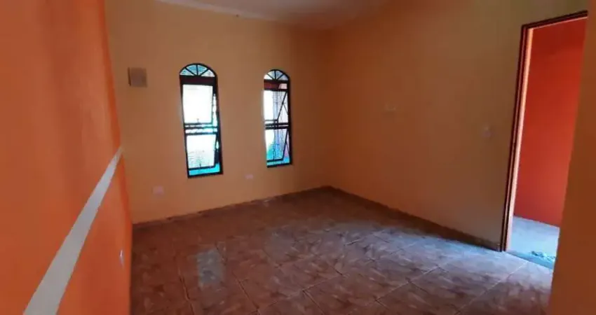 Casa com 3 quartos à venda na Rua Marino Tota, 110, Ipanema Ville, Sorocaba