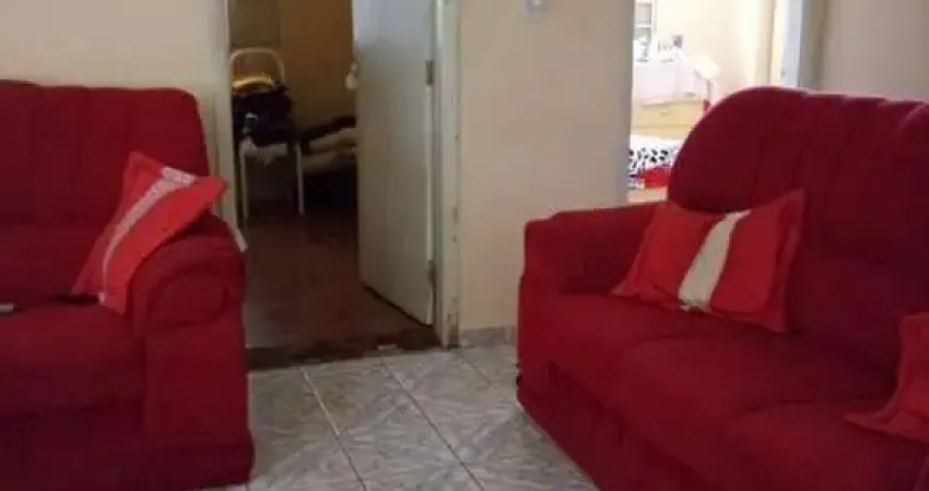 Casa com 3 quartos à venda no Jardim das Magnólias, Sorocaba