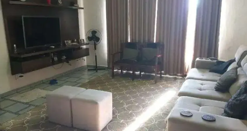 Casa com 3 quartos à venda na Rua Luiz Fernando Rossi, 133, Jardim Nova Ipanema, Sorocaba