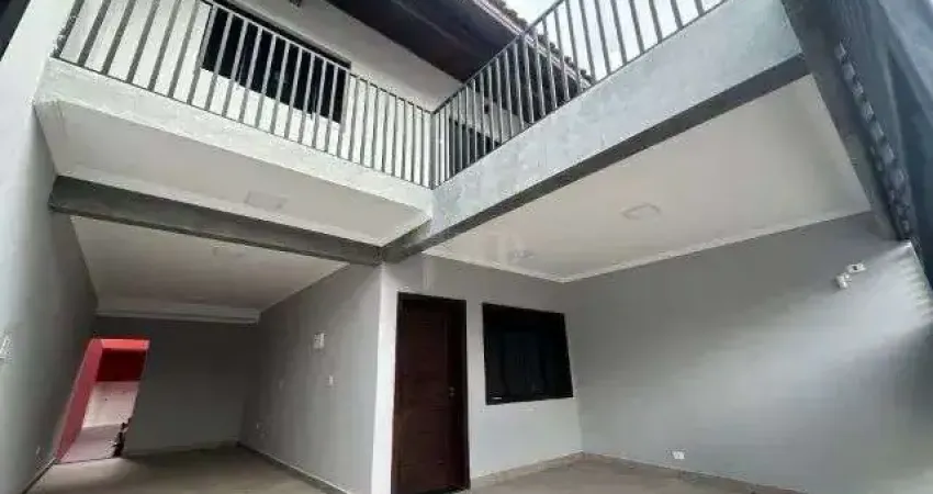 Casa com 4 quartos à venda na Rua João Jacob Giacon, 269, Jardim São Guilherme, Sorocaba