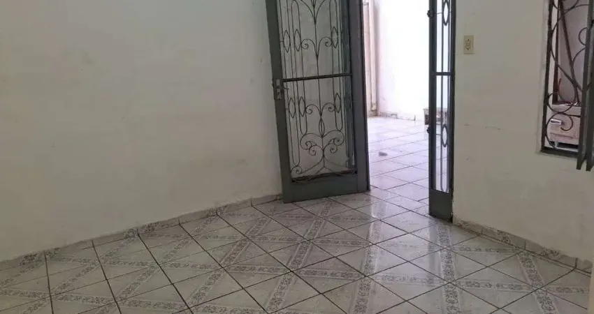 Casa com 2 quartos à venda na Rua Camargo Fleury, 147, Vila Fiori, Sorocaba