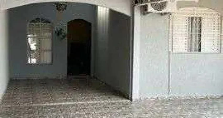 Casa com 3 quartos à venda na Rua Oito de Maio, 87, Vila Gabriel, Sorocaba