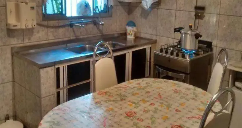 Casa com 4 quartos à venda na Rua Antônio Marques Custódio, 293, Vila Helena, Sorocaba