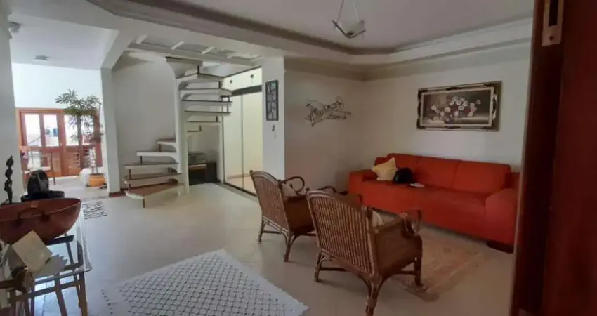 Casa com 4 quartos à venda na Rua Francisco Bueno, 490, Vila Santa Francisca, Sorocaba