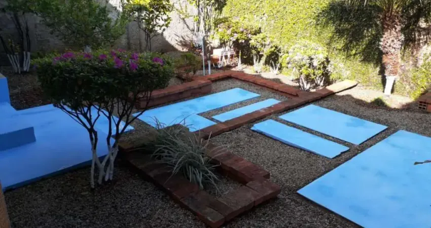 Casa com 2 quartos à venda no Wanel Ville, Sorocaba