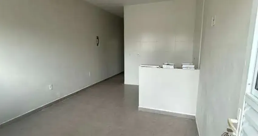 Casa com 2 quartos à venda no Jardim dos Pássaros, Sorocaba