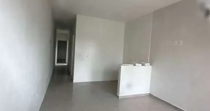 Casa com 2 quartos à venda no Jardim Topázio, Sorocaba